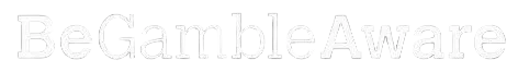Gamble Aware logo