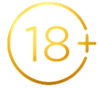 Logo 18