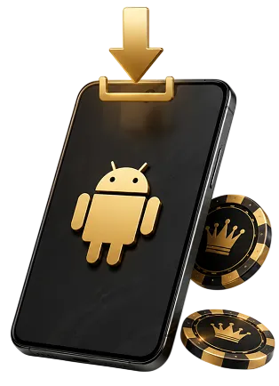 Aplikacja na Androida