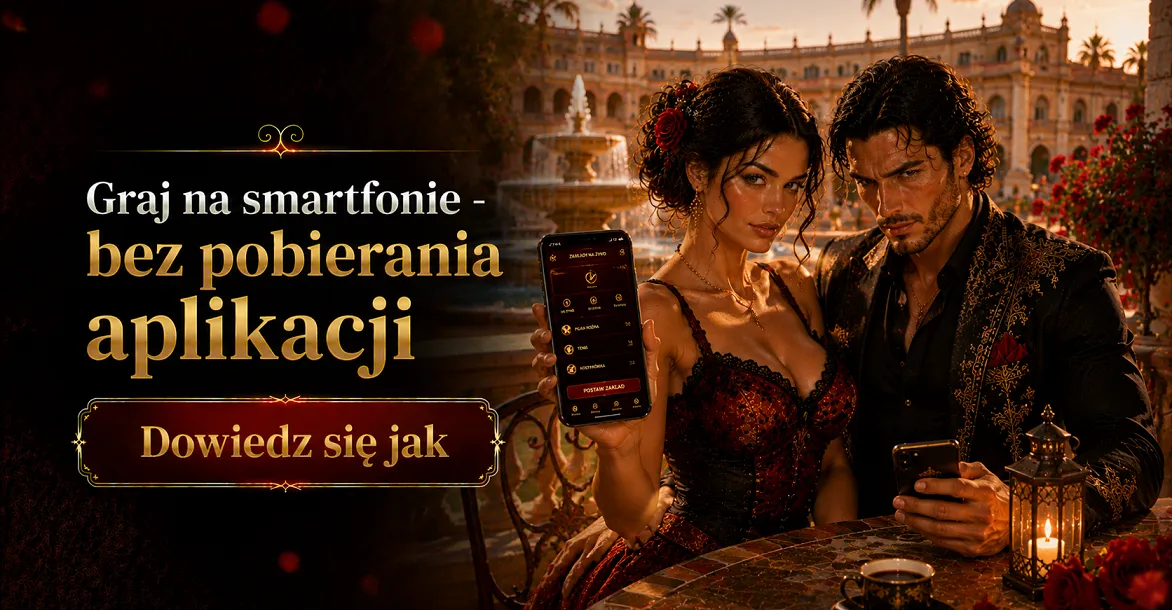 Aplikacja mobilna