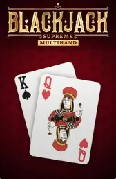 Blackjack