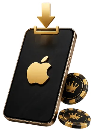 Aplikacja na iOS